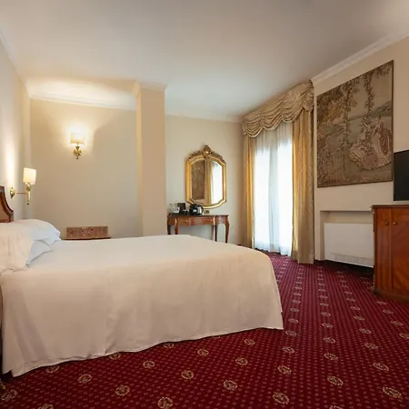 Hotel Stendhal-2