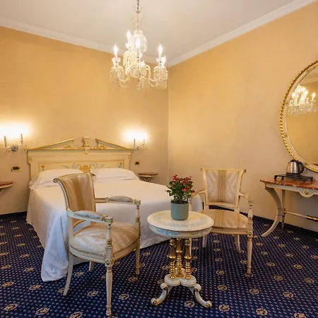 Hotel Stendhal-3