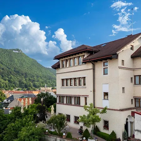 Casa Cranta-2