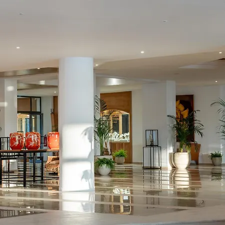 Grecotel LUXME Dama Dama-2
