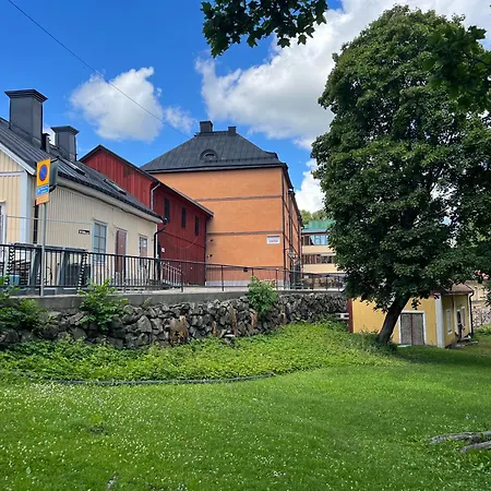 Akademihotellet-3
