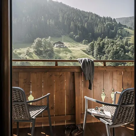 Hotel Lenz-2