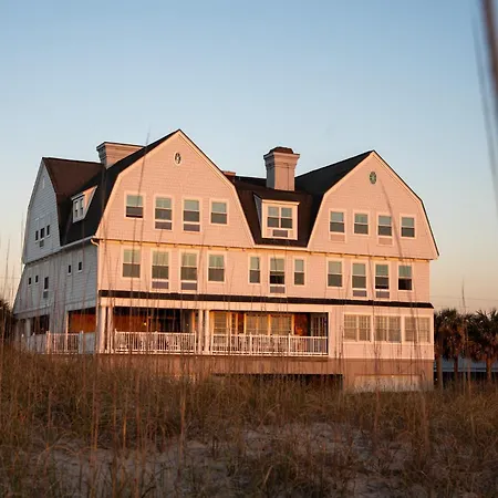 Elizabeth Pointe Lodge-2