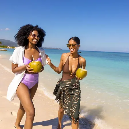 Secrets Wild Orchid Adults Only-2