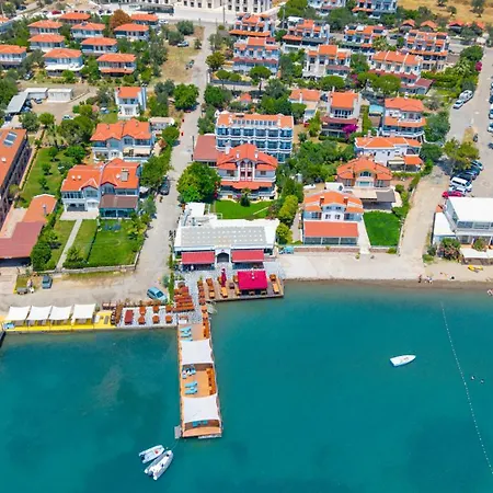 Ezer Hotel-3