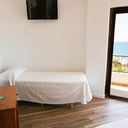 Hotel Haromar-2