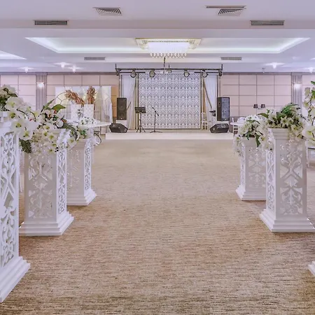 Dafne Hotel-2