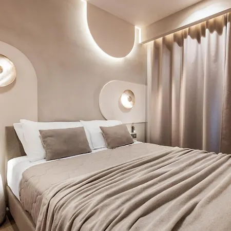 Tzante Hotel Zakynthos, Adults Only-3