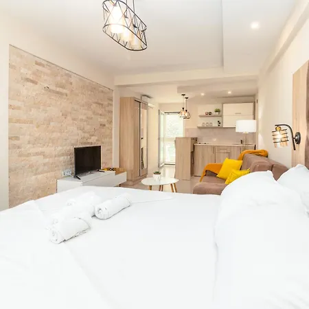 Apartments Ada Bojana-3