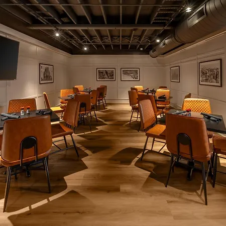 Doubletree By Hilton Sioux City-3