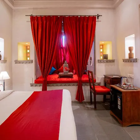 Madri Haveli-3