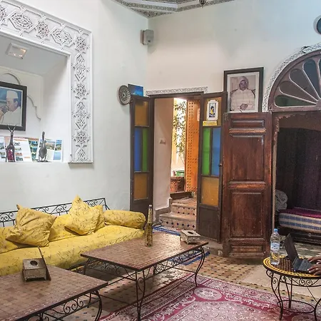 Riad Anass Al Ouali-2