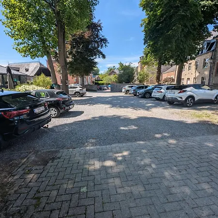 Le Manoir-3