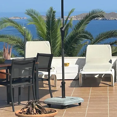 Hostal Cala Moli-3