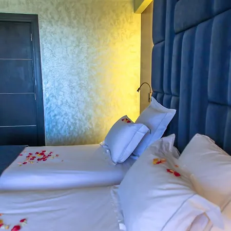 Medina Loft & Spa-2