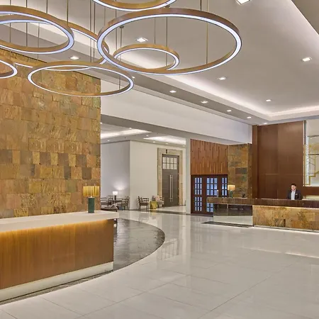 Summit Ridge Tagaytay-3