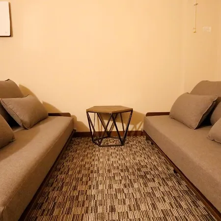 Hotel Jogakura-2