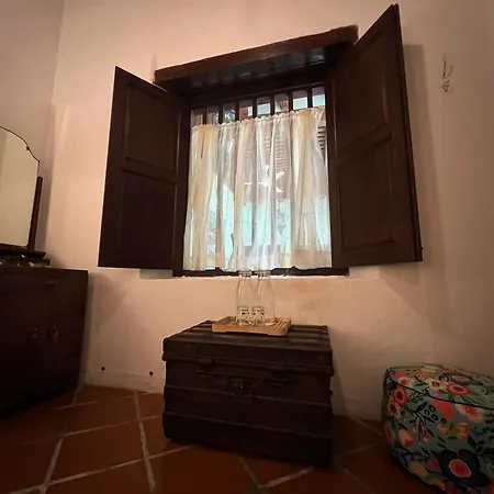 East Indies Mansion-2