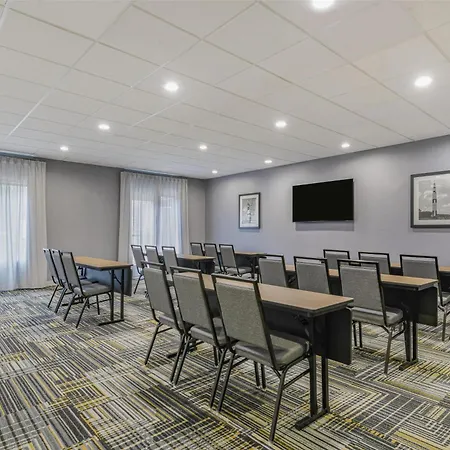 Homewood Suites By Hilton Huntsville-Downtown-2