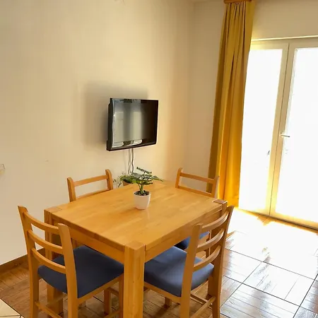 Vespera Apartments-2
