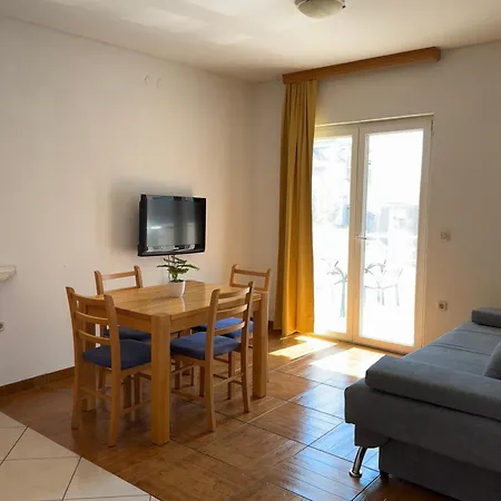 Vespera Apartments-3