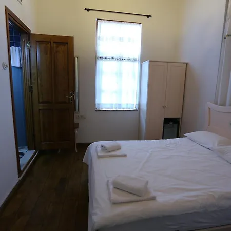 Kidalyo Hotel - Special Category-3