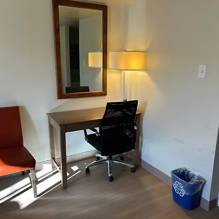 Studio Apartments-3