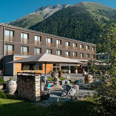 Bever Lodge-3