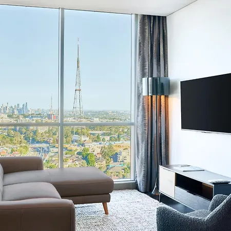 Meriton Suites Chatswood-3