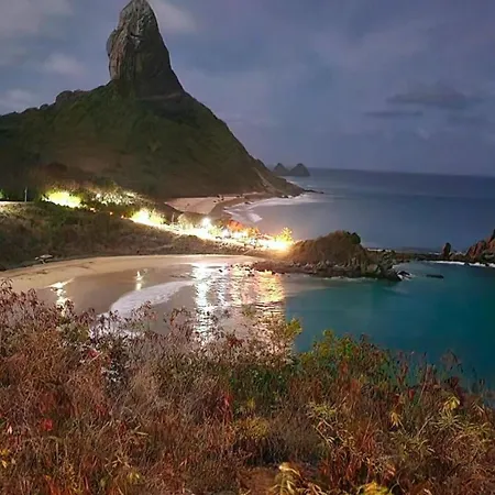 Pousada Das Ilhas-3