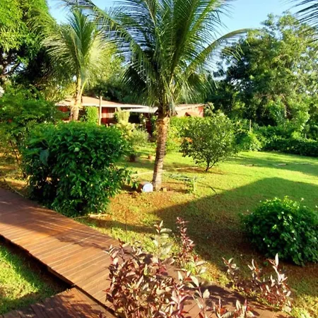 Pousada das Ilhas-3