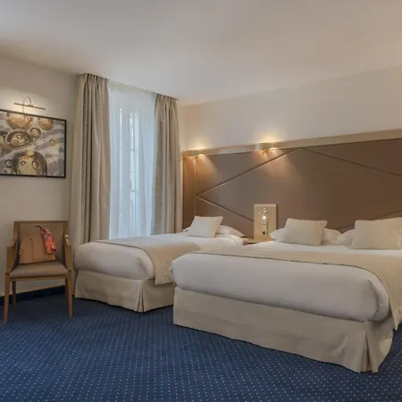 Atlantic Hotel-2