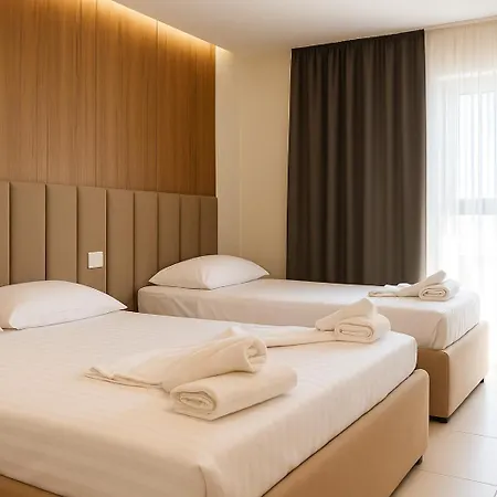 Velmar Hotel-3