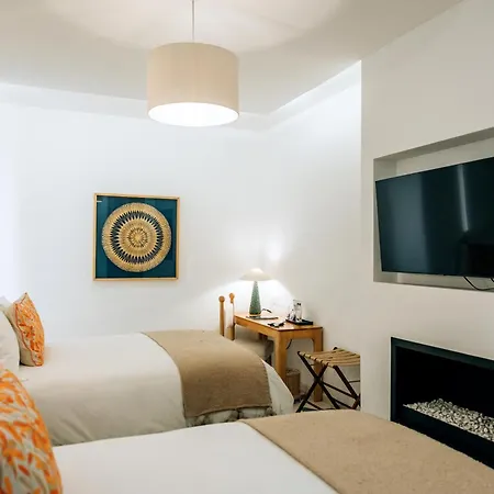 Lotel-Casa Arca-3