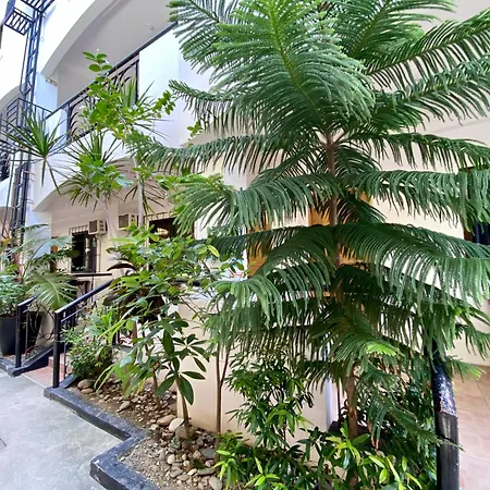Marion Roos Hotel-3