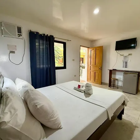 Marion Roos Hotel-2