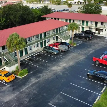 Riviera Motel-2