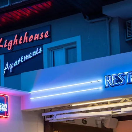 Lighthouse Apartments-2