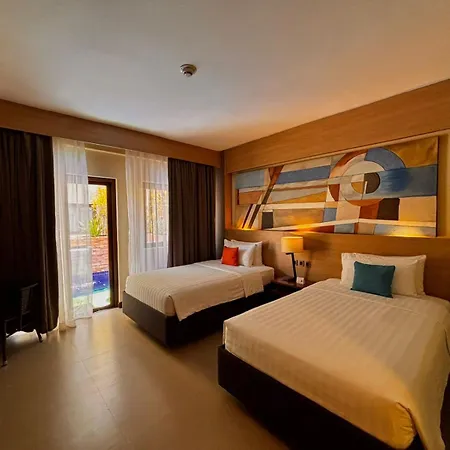 Altabriza Resort Boracay-3