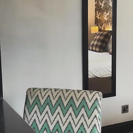 Kings Arms Hotel-2