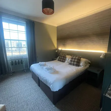 Kings Arms Hotel-3