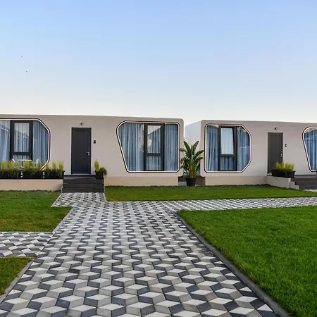 Amber Hotel Albania-3