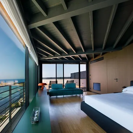 Hotel Punta Tipa-2