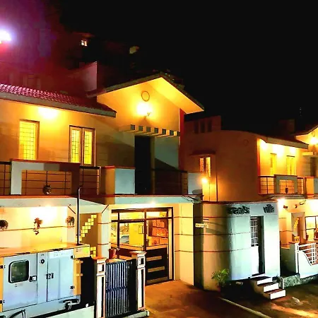 Royal Black Pepper Cottage-2