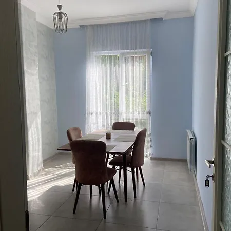 Kemo House-3