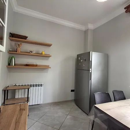 Kemo House-2