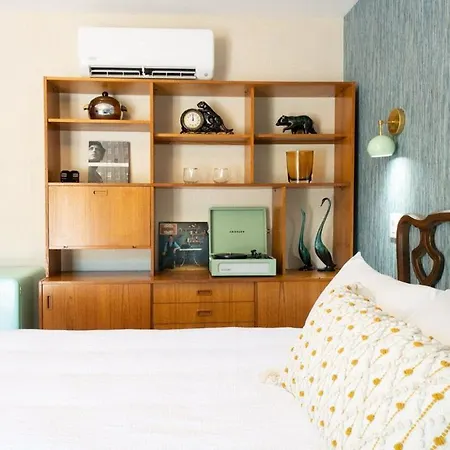 Motel Chelsea-2