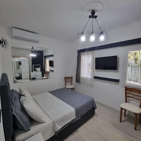 Kardelen APART OTEL-2