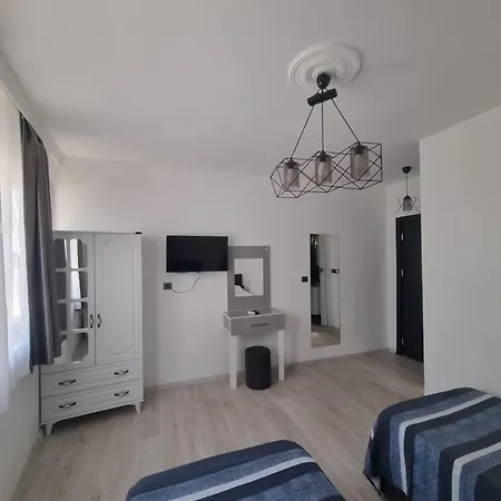 Kardelen APART OTEL-3