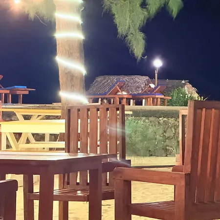 Hotel Coral Bay-3